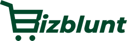 Bizblunt