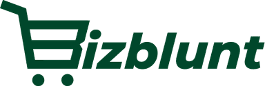 Bizblunt